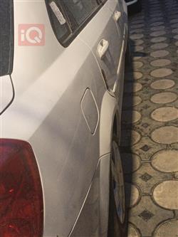 شێڤرۆلێت ئۆپترا